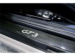 2018 Porsche GT3 (CC-2123010) for sale in Scottsdale, Arizona