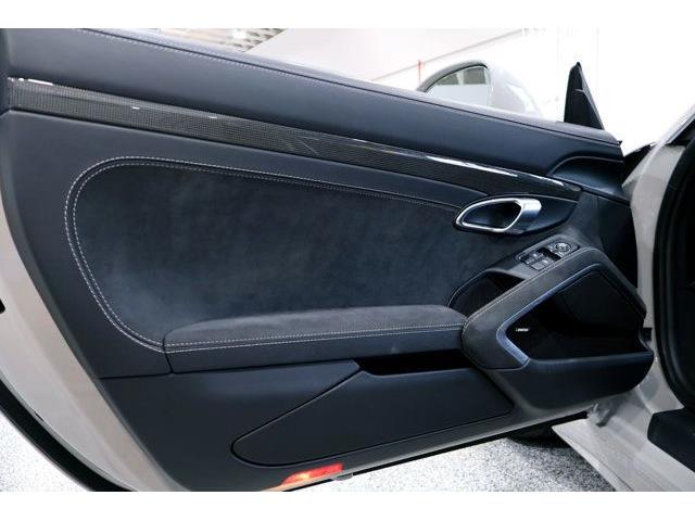2018 Porsche GT3 (CC-2123010) for sale in Scottsdale, Arizona
