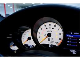 2018 Porsche GT3 (CC-2123010) for sale in Scottsdale, Arizona