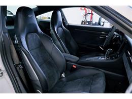2018 Porsche GT3 (CC-2123010) for sale in Scottsdale, Arizona