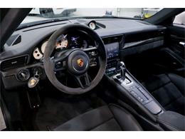 2018 Porsche GT3 (CC-2123010) for sale in Scottsdale, Arizona