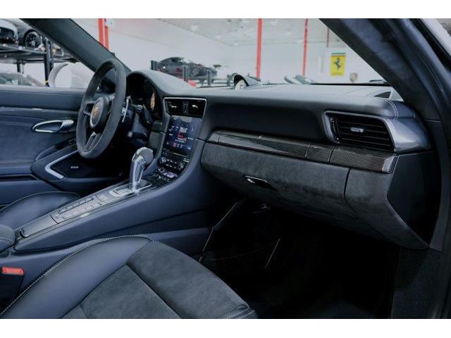 2018 Porsche GT3 (CC-2123010) for sale in Scottsdale, Arizona