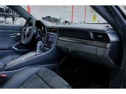 2018 Porsche GT3 (CC-2123010) for sale in Scottsdale, Arizona