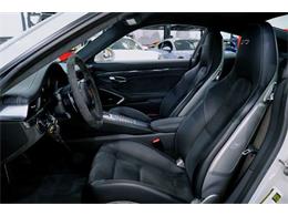 2018 Porsche GT3 (CC-2123010) for sale in Scottsdale, Arizona