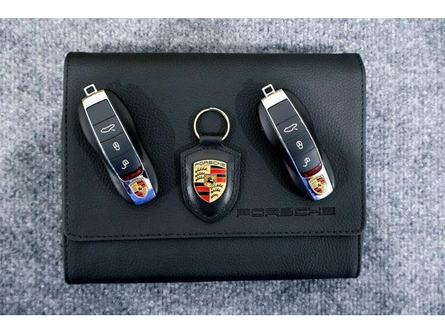 2018 Porsche GT3 (CC-2123010) for sale in Scottsdale, Arizona