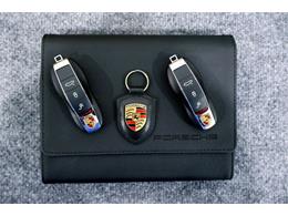 2018 Porsche GT3 (CC-2123010) for sale in Scottsdale, Arizona