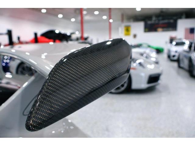 2018 Porsche GT3 (CC-2123010) for sale in Scottsdale, Arizona