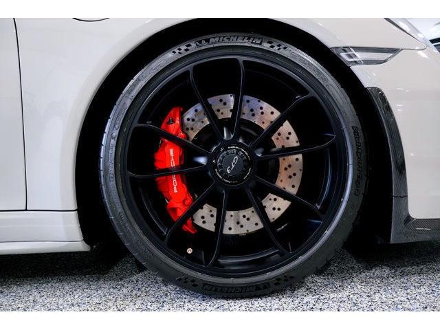 2018 Porsche GT3 (CC-2123010) for sale in Scottsdale, Arizona