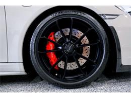 2018 Porsche GT3 (CC-2123010) for sale in Scottsdale, Arizona