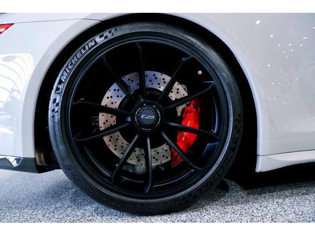 2018 Porsche GT3 (CC-2123010) for sale in Scottsdale, Arizona