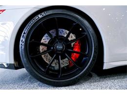 2018 Porsche GT3 (CC-2123010) for sale in Scottsdale, Arizona
