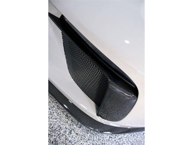 2018 Porsche GT3 (CC-2123010) for sale in Scottsdale, Arizona