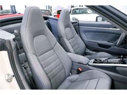 2024 Porsche 911 Carrera 4S Cabriolet (CC-2123011) for sale in Scottsdale, Arizona