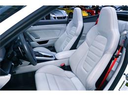 2024 Porsche 911 Carrera 4S Cabriolet (CC-2123012) for sale in Scottsdale, Arizona