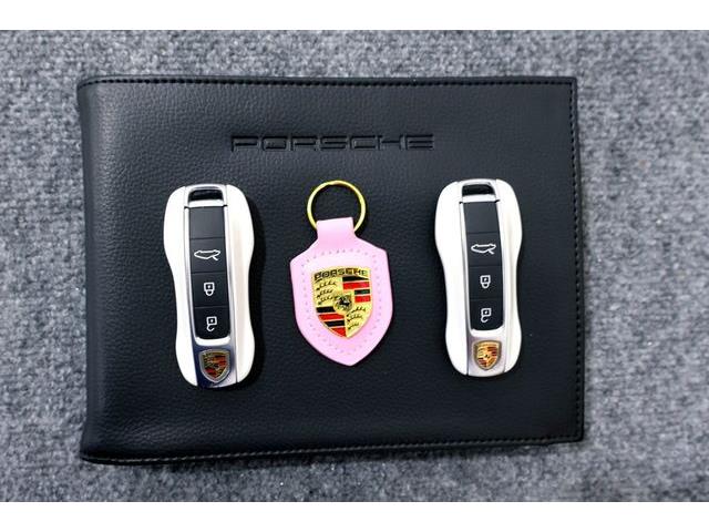2024 Porsche 911 Carrera 4S Cabriolet (CC-2123012) for sale in Scottsdale, Arizona