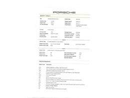 2024 Porsche 911 Turbo S (CC-2123014) for sale in Scottsdale, Arizona