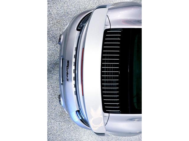 2024 Porsche 911 Turbo S (CC-2123014) for sale in Scottsdale, Arizona