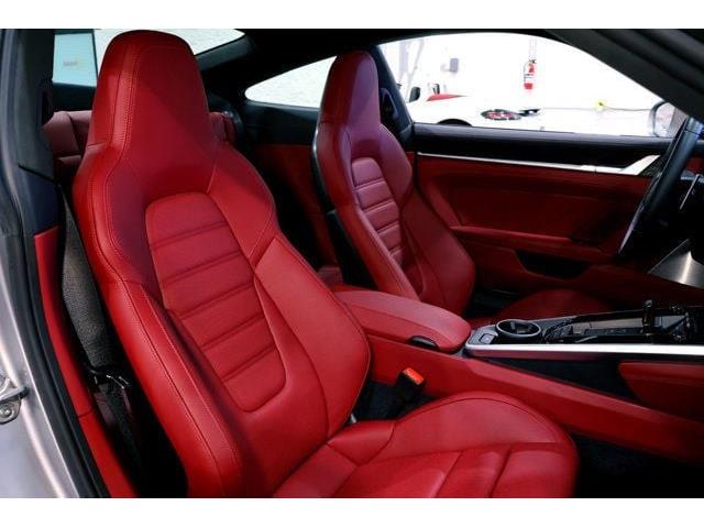 2024 Porsche 911 Turbo S (CC-2123014) for sale in Scottsdale, Arizona