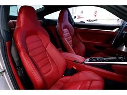 2024 Porsche 911 Turbo S (CC-2123014) for sale in Scottsdale, Arizona