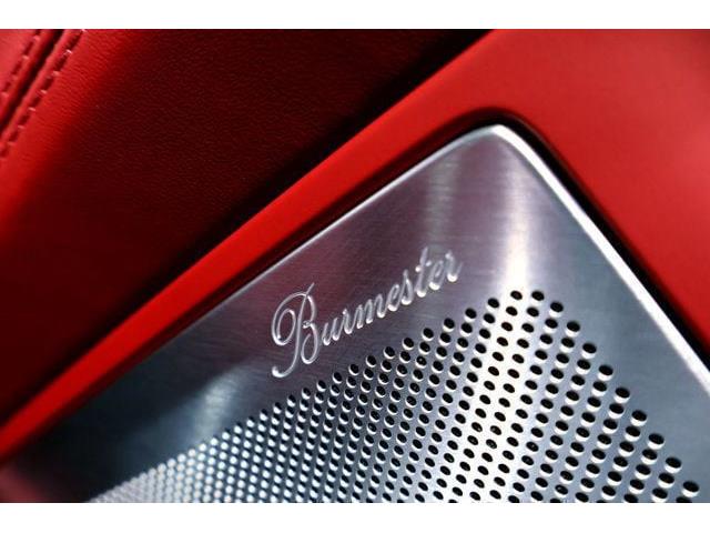 2024 Porsche 911 Turbo S (CC-2123014) for sale in Scottsdale, Arizona