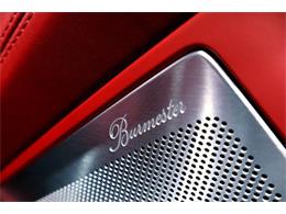 2024 Porsche 911 Turbo S (CC-2123014) for sale in Scottsdale, Arizona