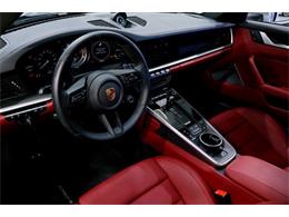 2024 Porsche 911 Turbo S (CC-2123014) for sale in Scottsdale, Arizona