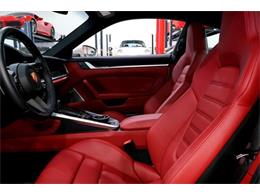 2024 Porsche 911 Turbo S (CC-2123014) for sale in Scottsdale, Arizona