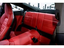 2024 Porsche 911 Turbo S (CC-2123014) for sale in Scottsdale, Arizona