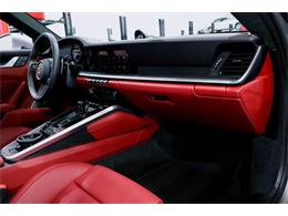 2024 Porsche 911 Turbo S (CC-2123014) for sale in Scottsdale, Arizona