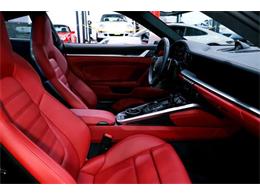 2024 Porsche 911 Turbo S (CC-2123014) for sale in Scottsdale, Arizona