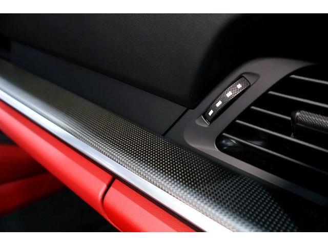 2024 Porsche 911 Turbo S (CC-2123014) for sale in Scottsdale, Arizona