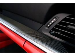 2024 Porsche 911 Turbo S (CC-2123014) for sale in Scottsdale, Arizona