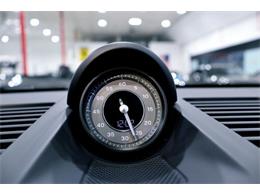 2024 Porsche 911 Turbo S (CC-2123014) for sale in Scottsdale, Arizona