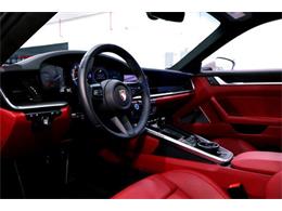 2024 Porsche 911 Turbo S (CC-2123014) for sale in Scottsdale, Arizona