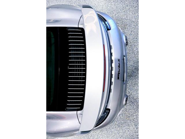 2024 Porsche 911 Turbo S (CC-2123014) for sale in Scottsdale, Arizona