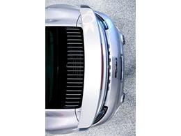 2024 Porsche 911 Turbo S (CC-2123014) for sale in Scottsdale, Arizona