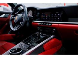 2024 Porsche 911 Turbo S (CC-2123014) for sale in Scottsdale, Arizona