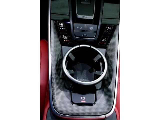 2024 Porsche 911 Turbo S (CC-2123014) for sale in Scottsdale, Arizona