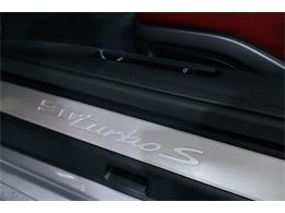 2024 Porsche 911 Turbo S (CC-2123014) for sale in Scottsdale, Arizona