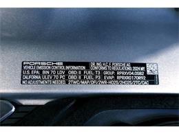 2024 Porsche 911 Turbo S (CC-2123014) for sale in Scottsdale, Arizona