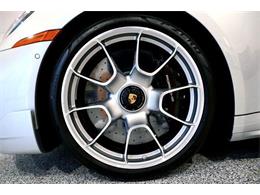 2024 Porsche 911 Turbo S (CC-2123014) for sale in Scottsdale, Arizona