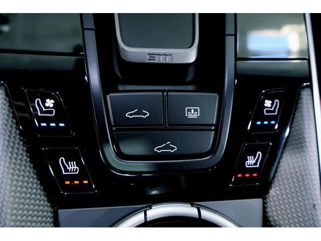 2024 Porsche 911 Turbo S (CC-2123014) for sale in Scottsdale, Arizona