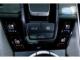 2024 Porsche 911 Turbo S (CC-2123014) for sale in Scottsdale, Arizona