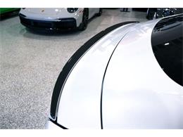 2021 Bentley Continental GT (CC-2123015) for sale in Scottsdale, Arizona