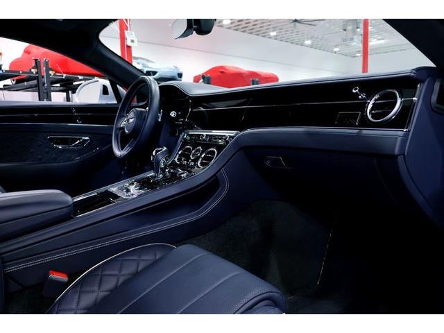 2021 Bentley Continental GT (CC-2123015) for sale in Scottsdale, Arizona