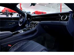 2021 Bentley Continental GT (CC-2123015) for sale in Scottsdale, Arizona