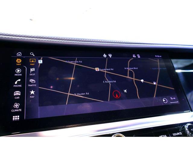 2021 Bentley Continental GT (CC-2123015) for sale in Scottsdale, Arizona