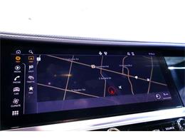 2021 Bentley Continental GT (CC-2123015) for sale in Scottsdale, Arizona