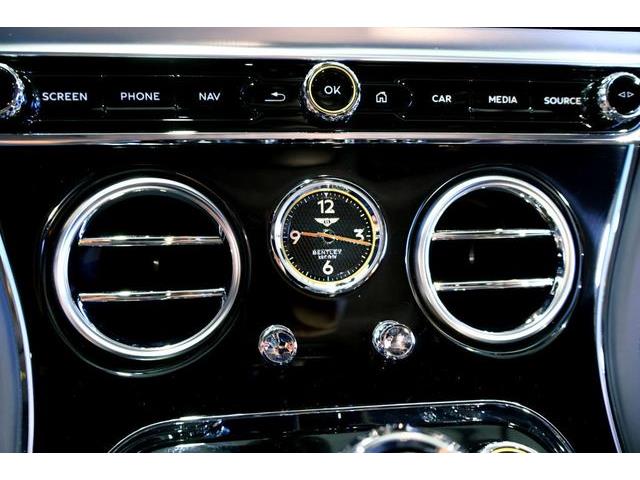 2021 Bentley Continental GT (CC-2123015) for sale in Scottsdale, Arizona