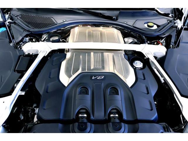 2021 Bentley Continental GT (CC-2123015) for sale in Scottsdale, Arizona